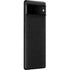 Specialty Vinyl Black Hex Texture Google Pixel 6 Pro Skin